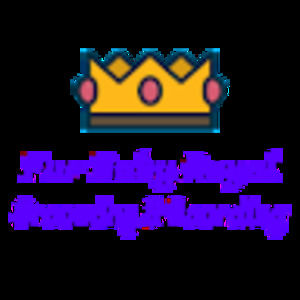 Meet your Posher, Sheriese